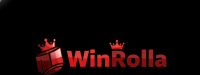 WinRolla