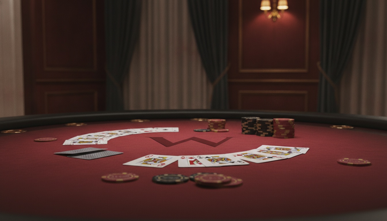 WinRolla: Eine umfassende Bewertung der Spiele und Anbieter